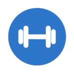 gyminor.logo